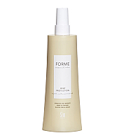 Sim Sensitive Forme Essentials Heat Protection - Термозащитный спрей 250 мл